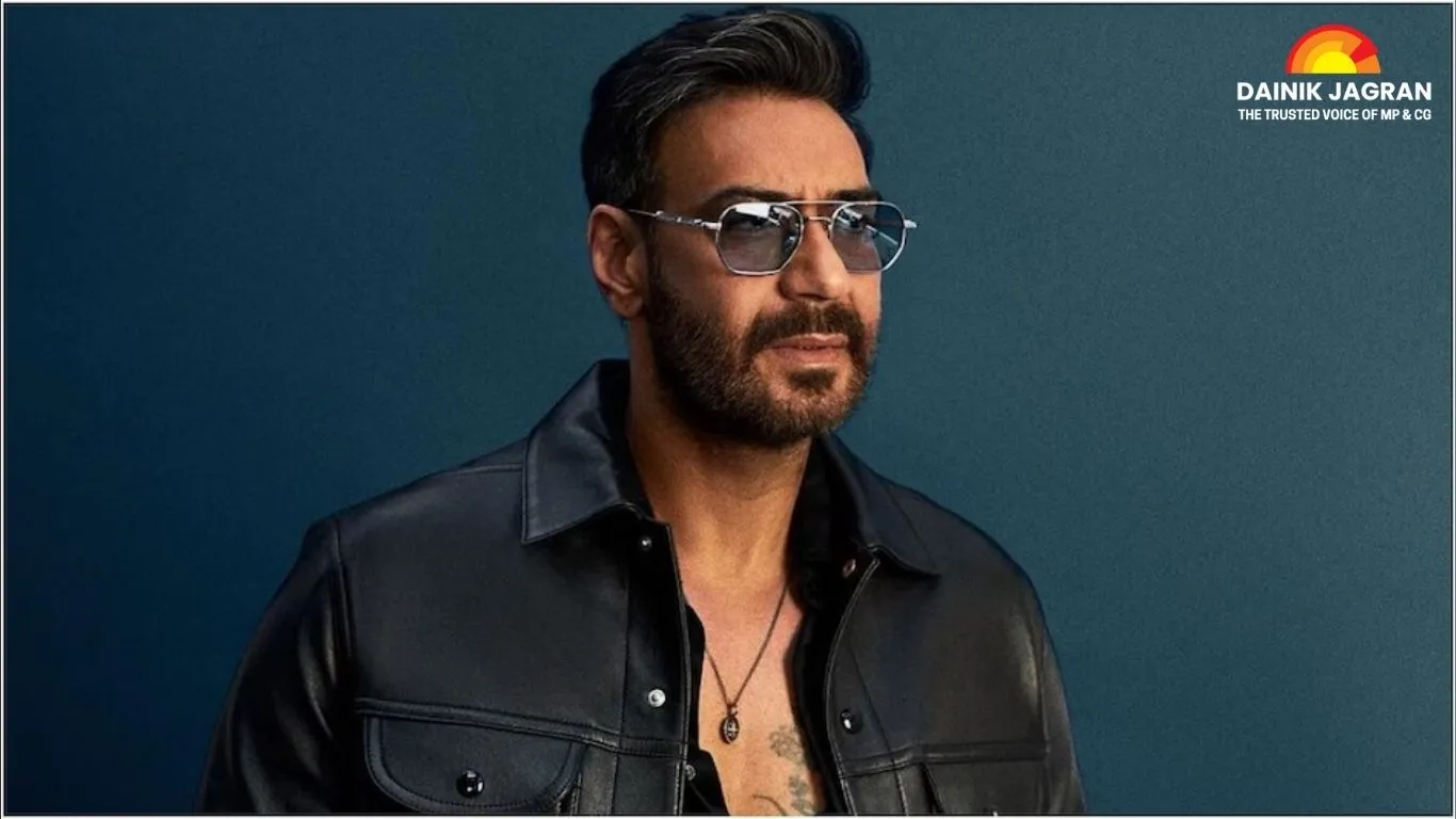 Dalai Lama Wins Grammy Award 2025 Spiritual Leader's Historic Recognition at Age 90 (5)