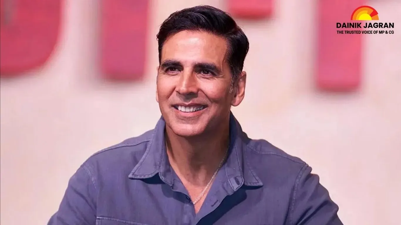 Dalai Lama Wins Grammy Award 2025 Spiritual Leader's Historic Recognition at Age 90 (6)