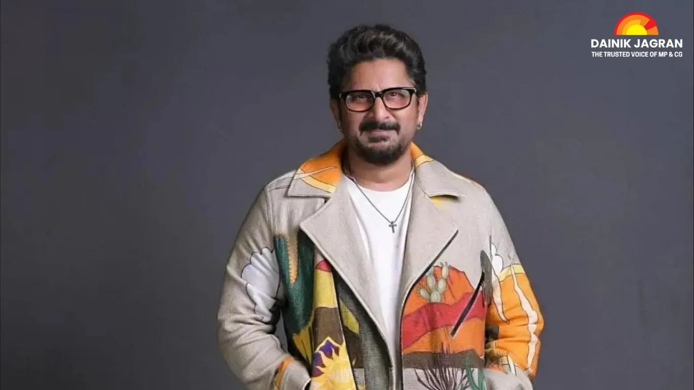 Dalai Lama Wins Grammy Award 2025 Spiritual Leader's Historic Recognition at Age 90 (7)