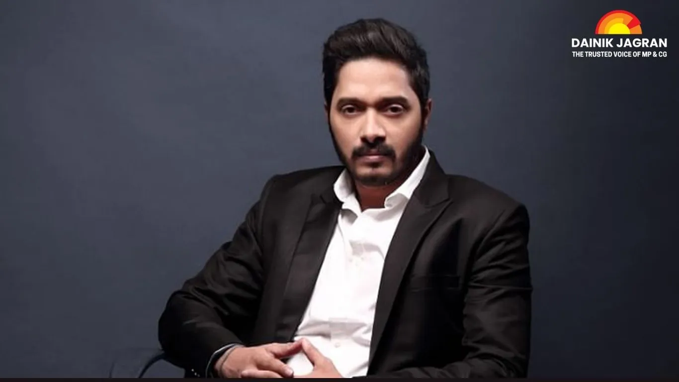 Dalai Lama Wins Grammy Award 2025 Spiritual Leader's Historic Recognition at Age 90 (9)