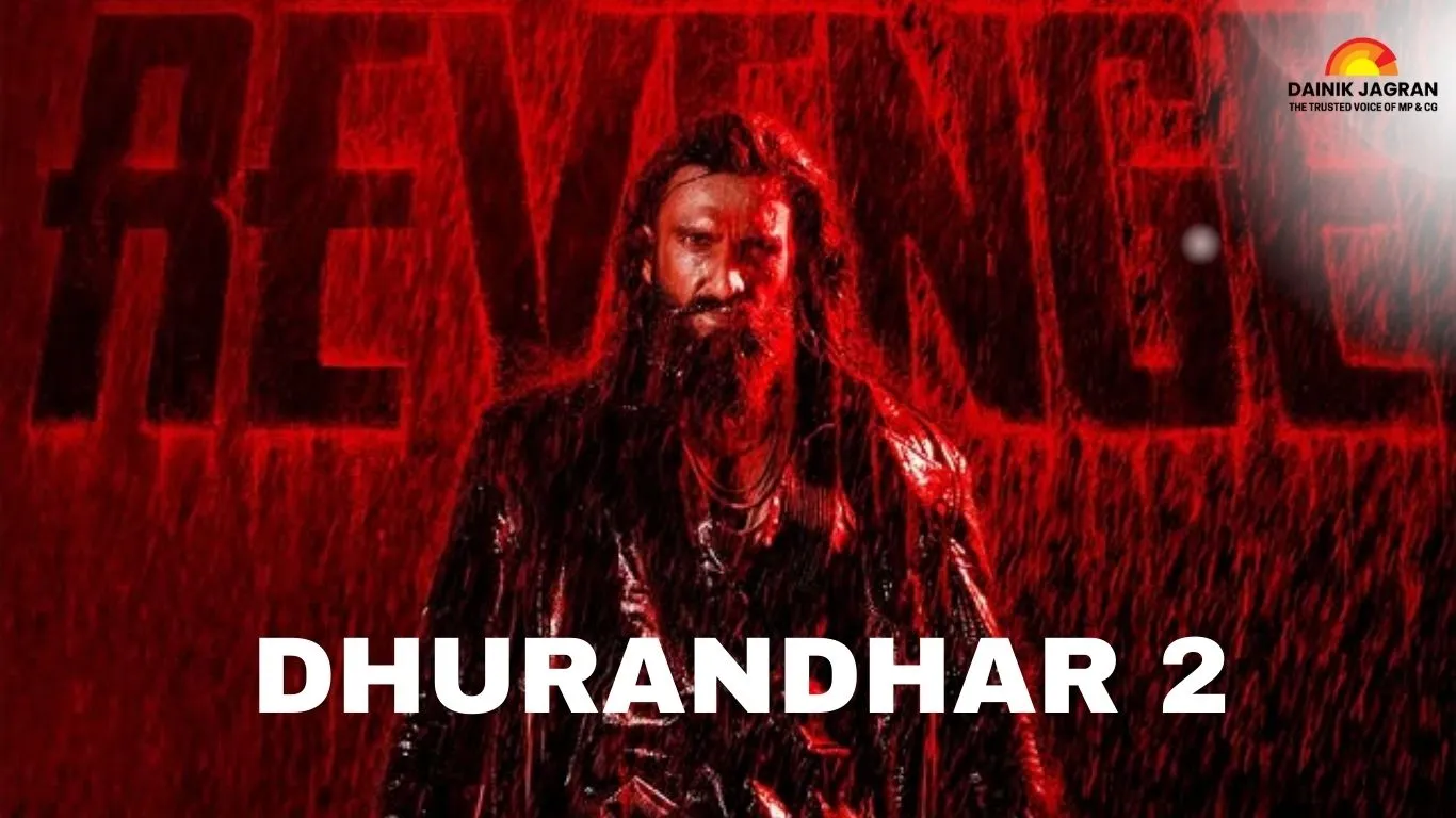 DHURANDAR 2 (1)