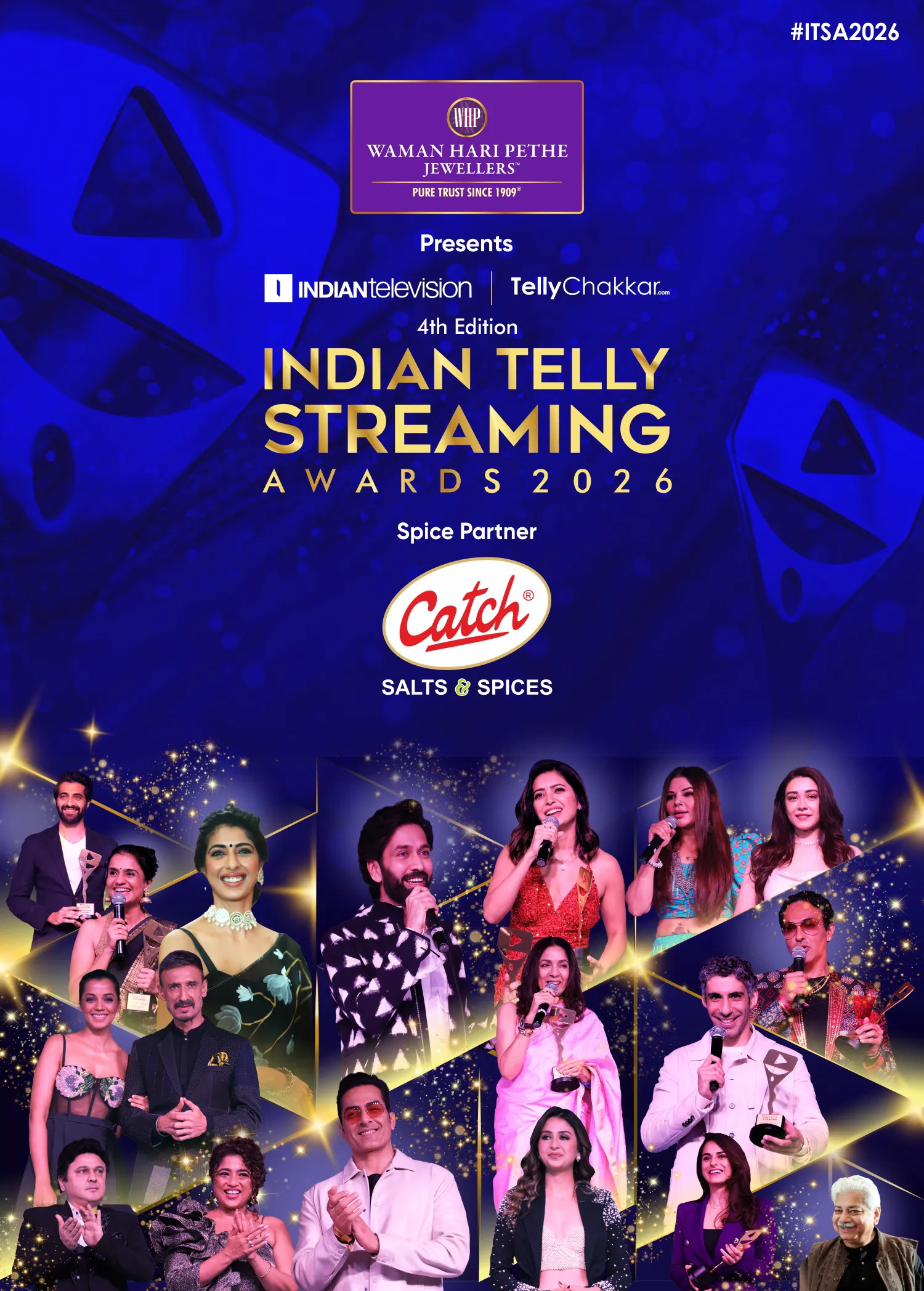 ITSA 2025 - Creative.jpg