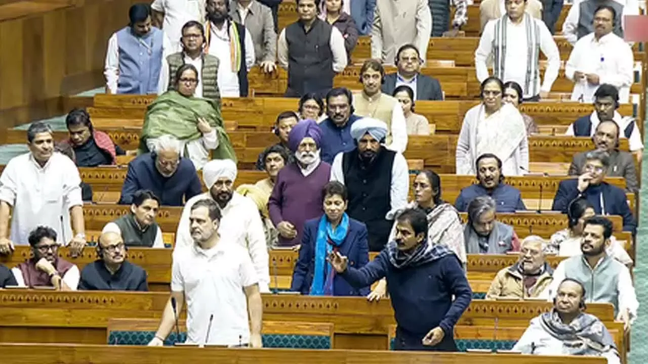 rahul gandhhi congress