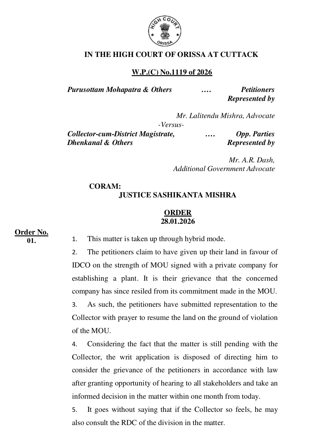 Screenshot_2026-02-03-11-34-51-80_439a3fec0400f8974d35eed09a31f914