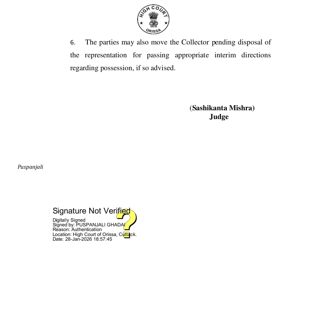 Screenshot_2026-02-03-11-35-05-39_439a3fec0400f8974d35eed09a31f914