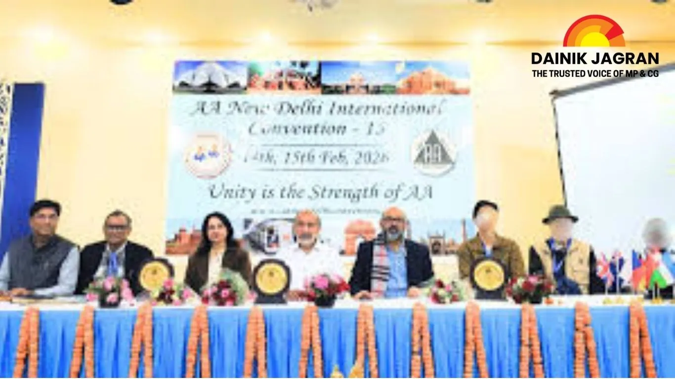 Untitled design (10)