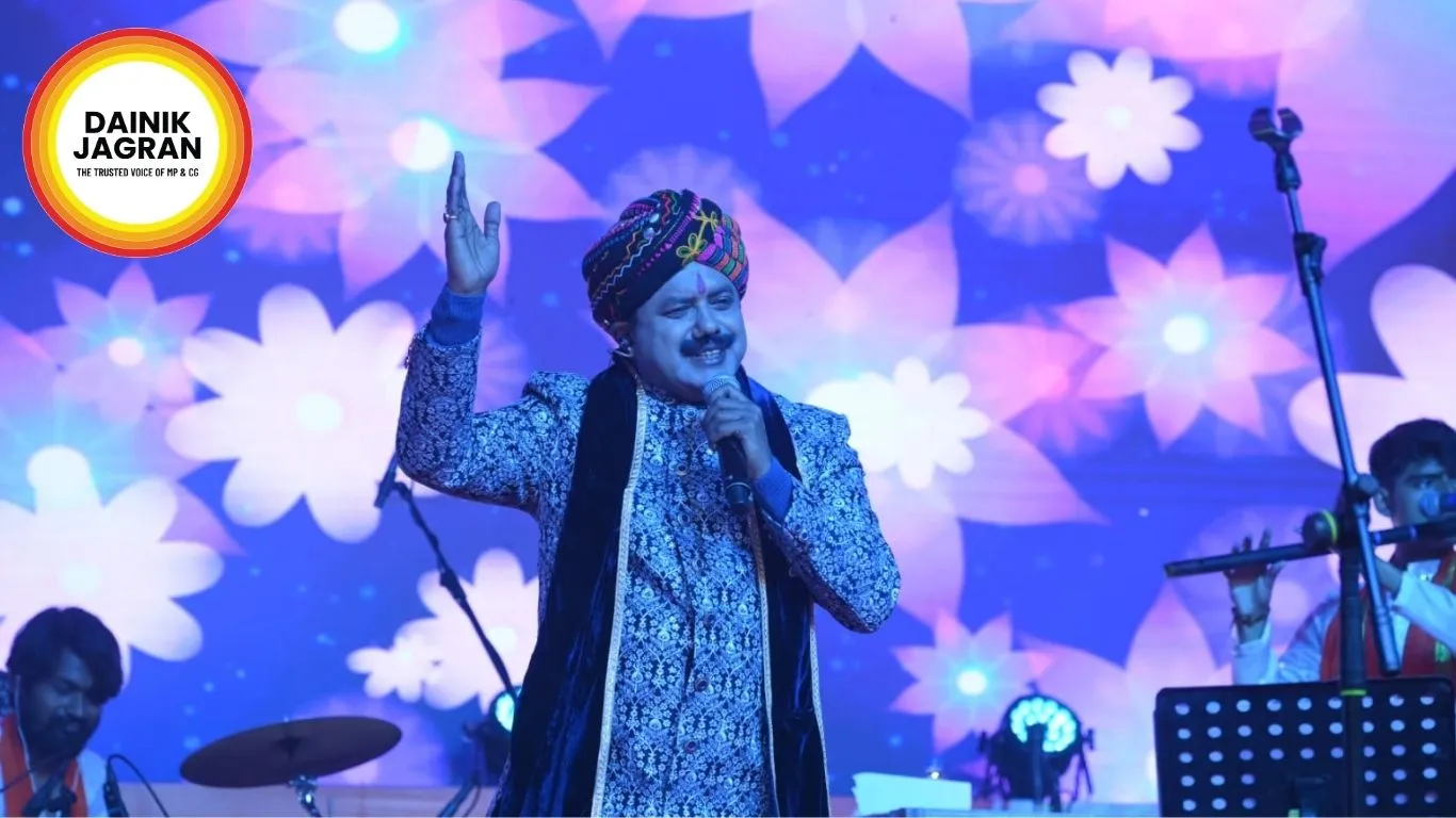 Untitled design (13)