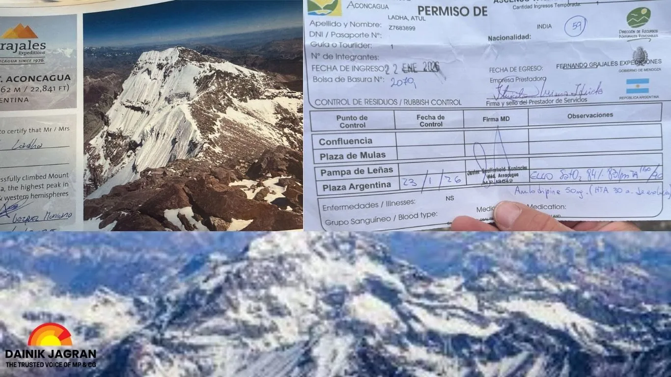 Untitled design (50)