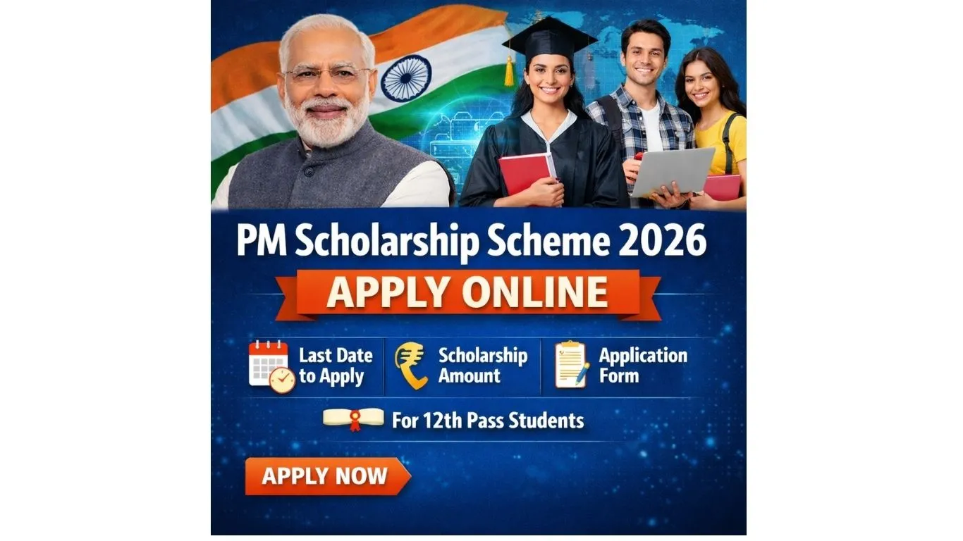 Untitled design (53)