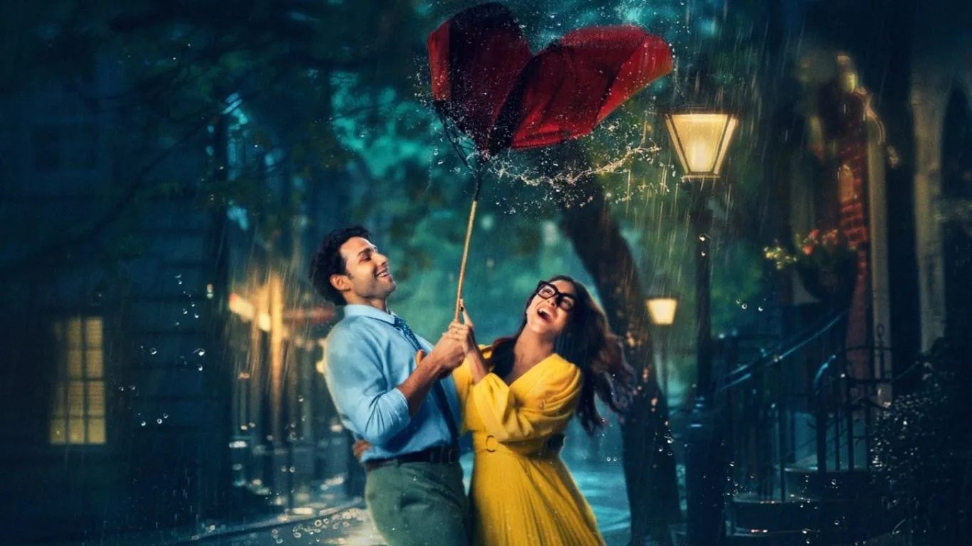 Untitled design (74)