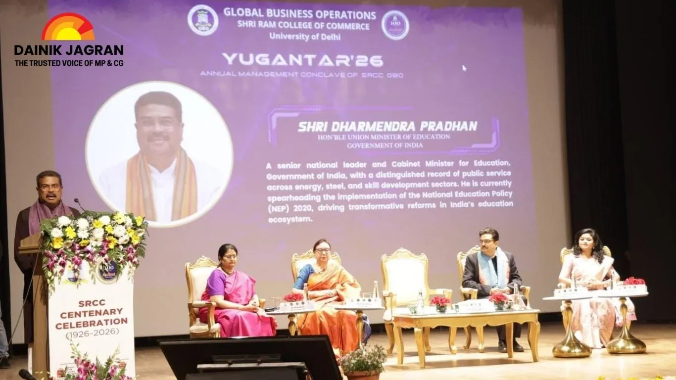 Untitled design (75)