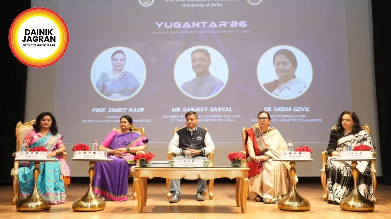 Untitled design (79)