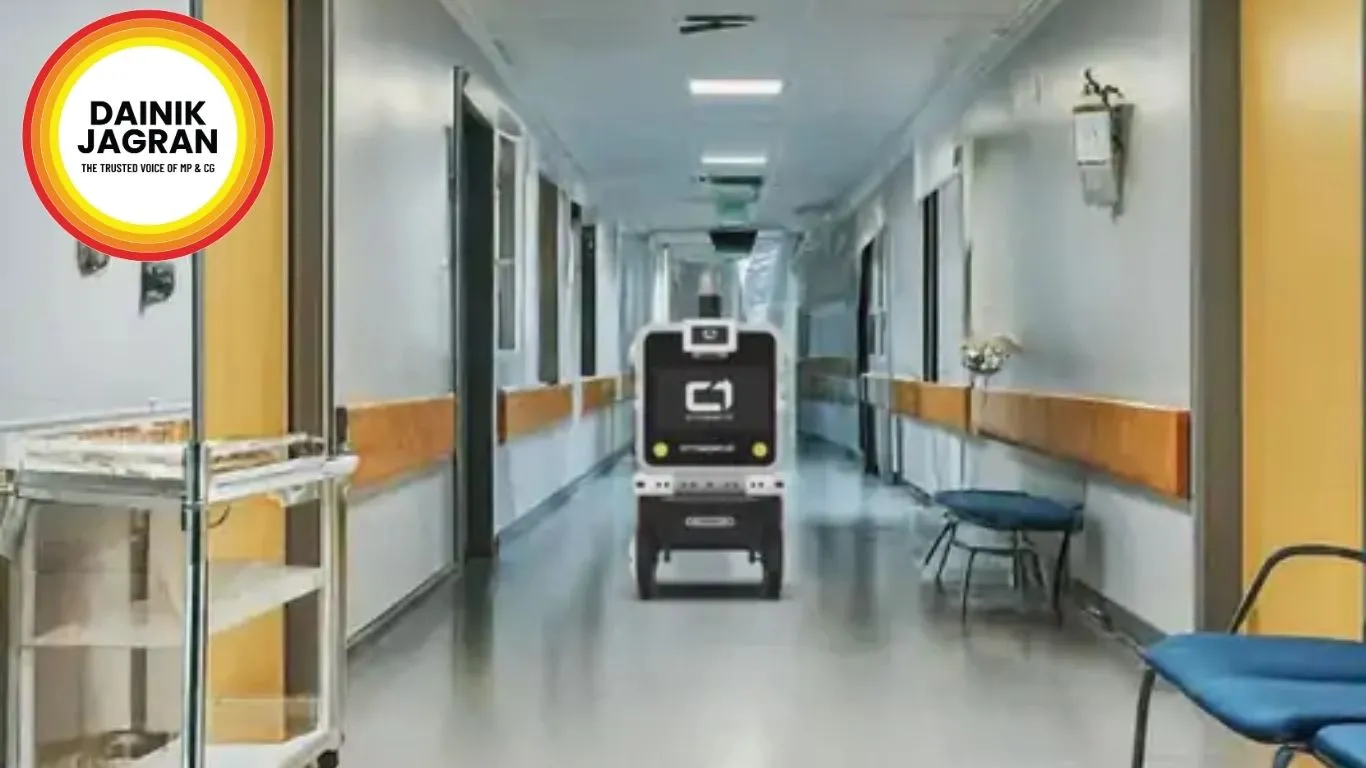 Untitled design (84)