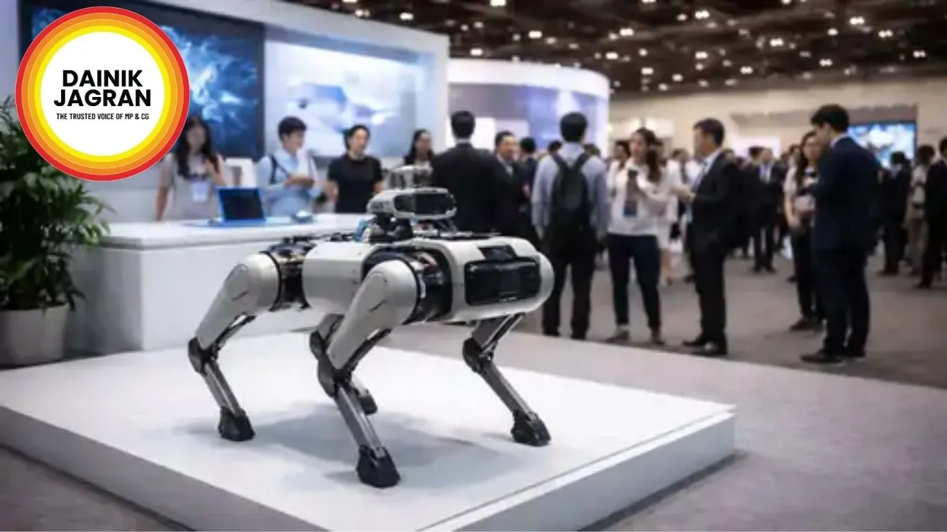 Untitled design (85)