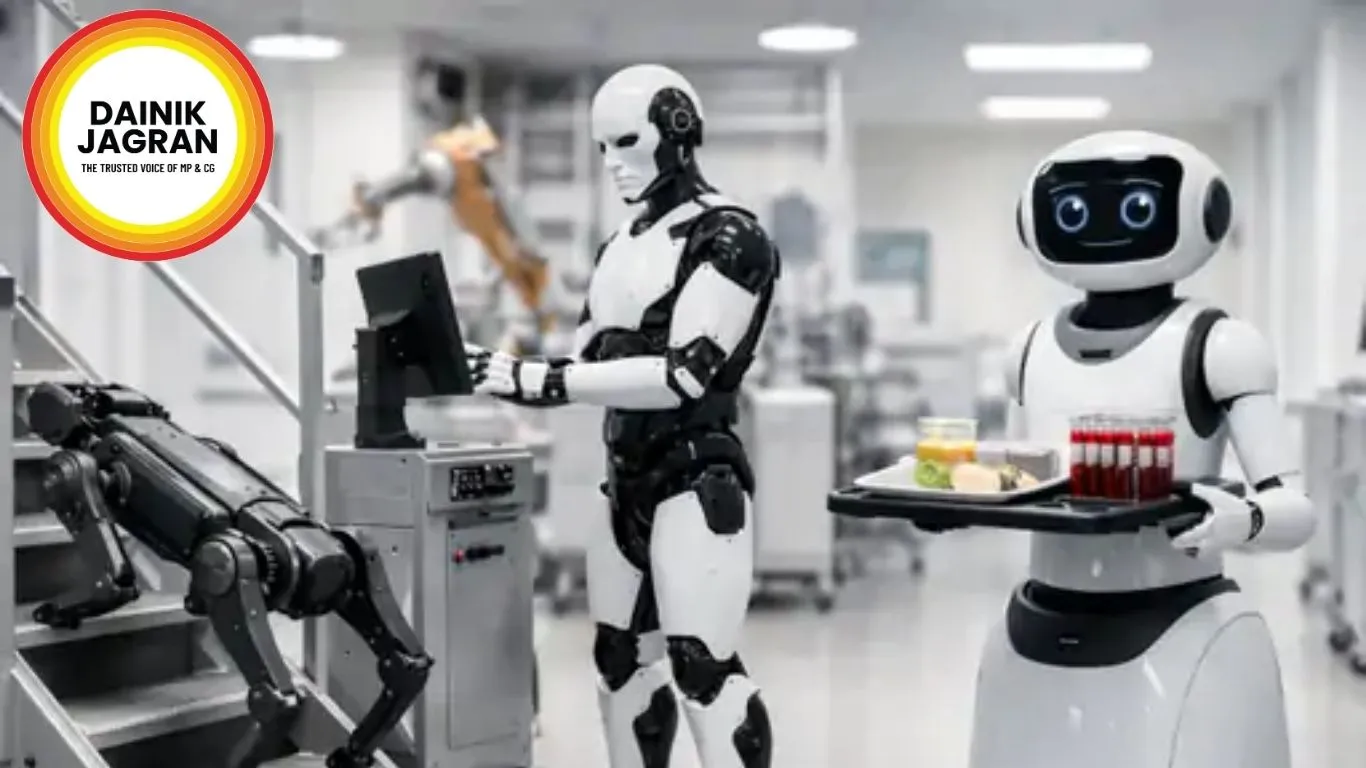 Untitled design (86)