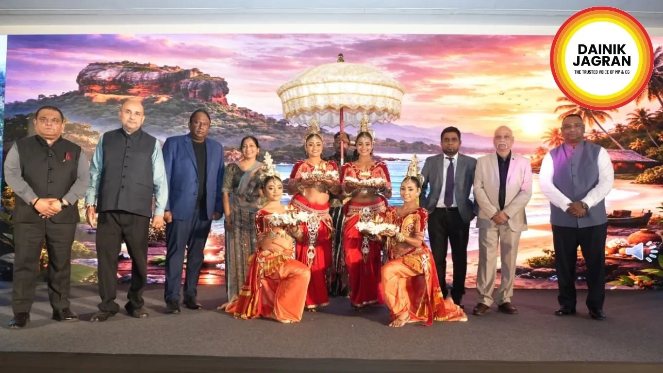 Untitled design (90)