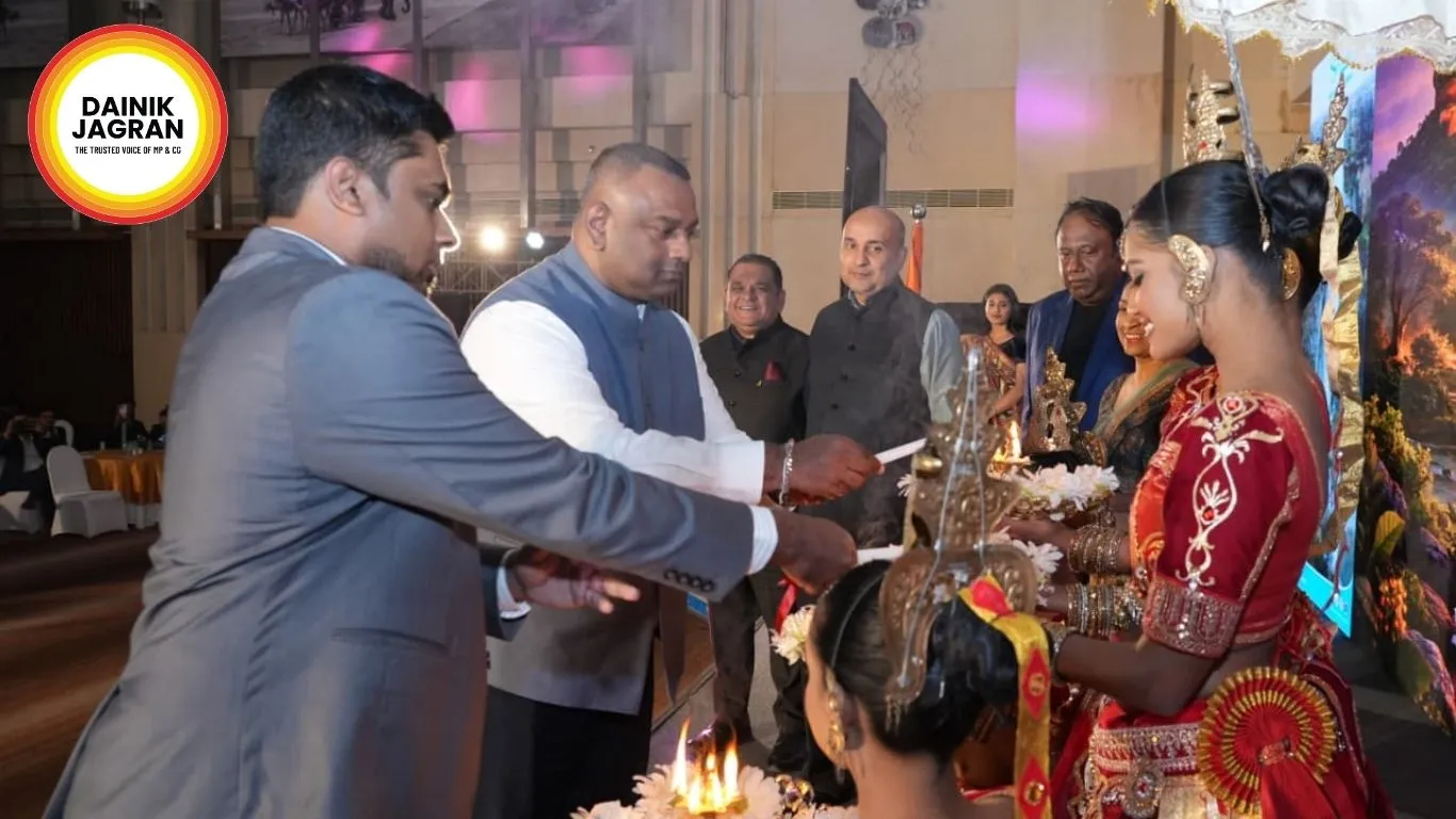 Untitled design (91)