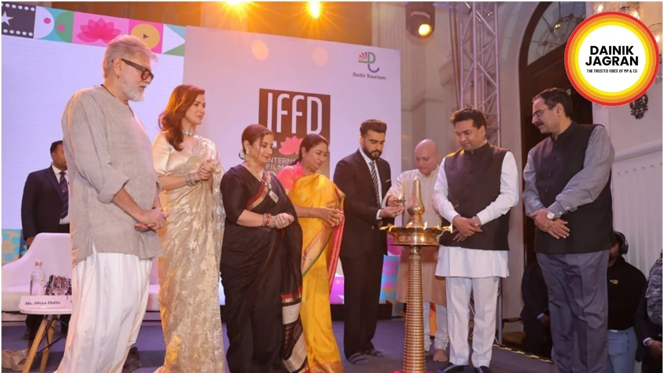 Untitled design (92)