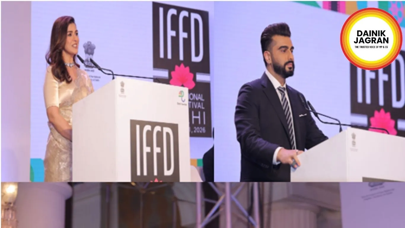 Untitled design (93)