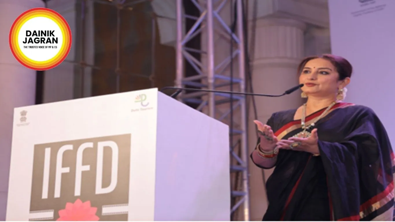 Untitled design (99)