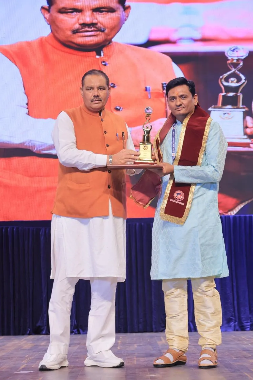 Financial Astrologer and Gann Analyst