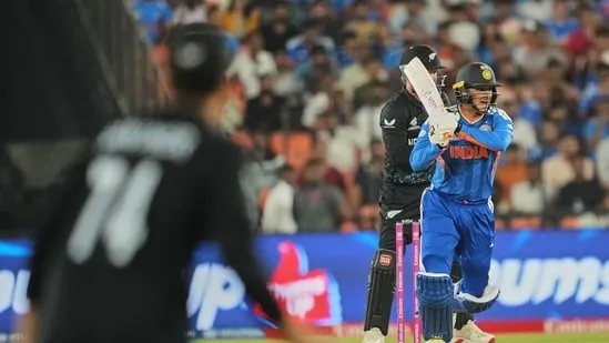 India-New-Zealand-T20-WCup-Cricket-23_1772977558777_1772977575812