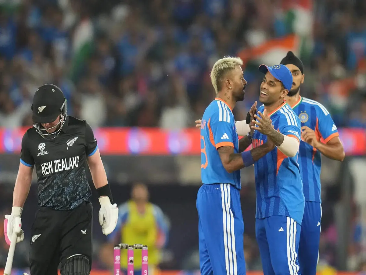 india-vs-new-zealand-live-cricket-score-icc-mens-t20-world-cup-2026-final-today-narendra-modi-stadium-ahmedabad-ind-vs-nz-match-latest-updates-sanju-samson-abhishek-sharma-suryakumar-mitchell-santner-rachin-ravindra-finn-allen