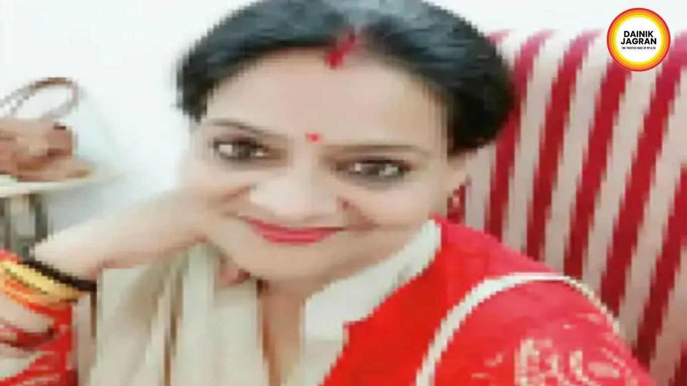 Untitled design (39)