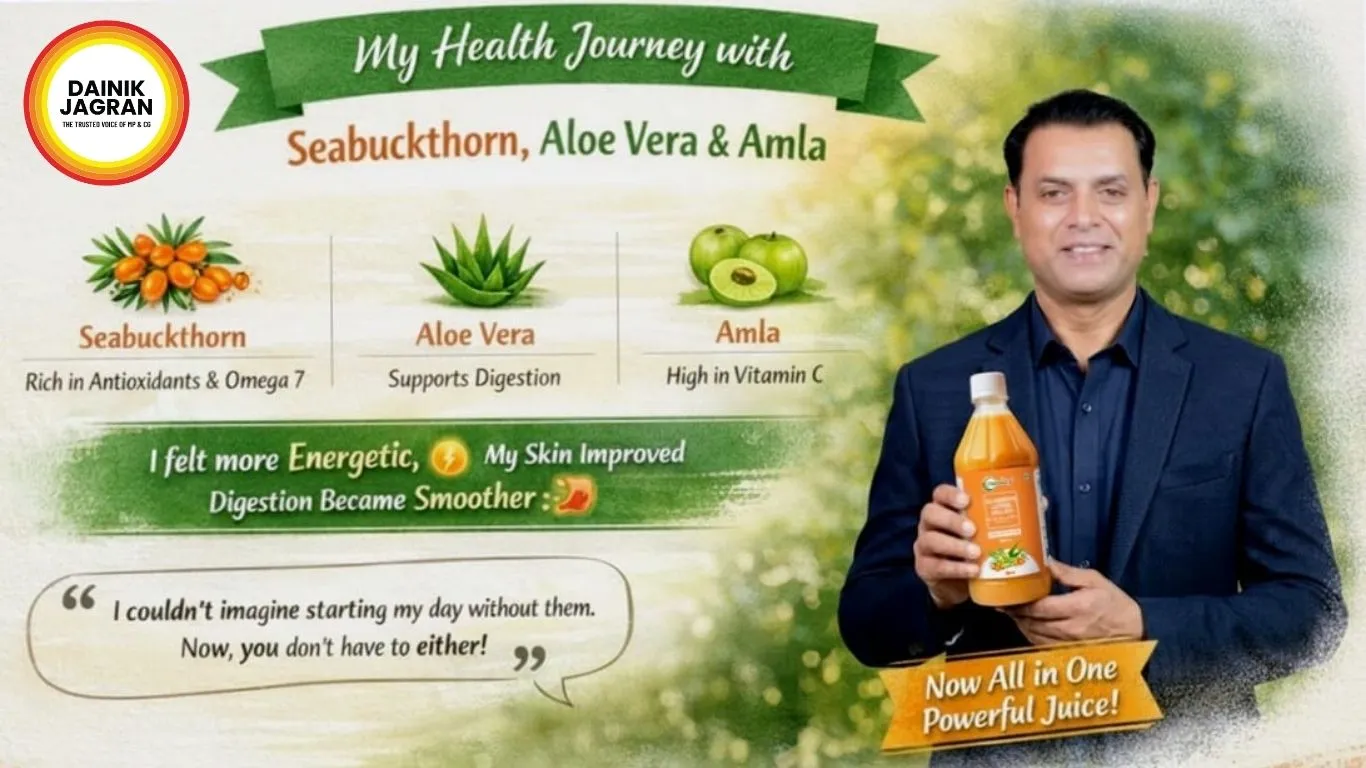 Untitled design - 2026-03-04T143557.910