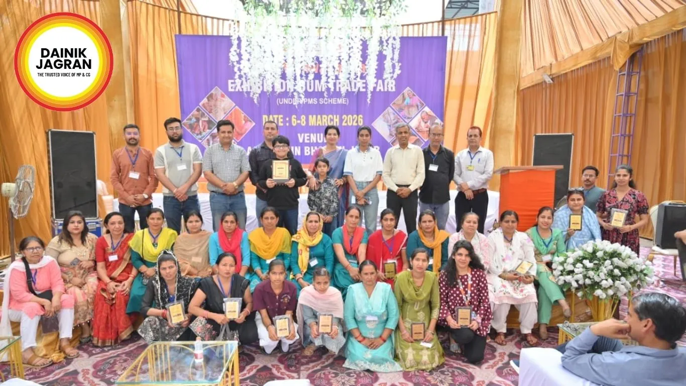 Untitled design - 2026-03-09T140143.935