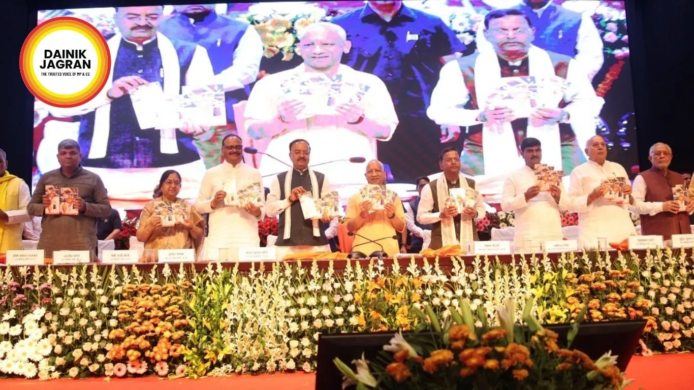 Untitled design - 2026-03-19T111513.812