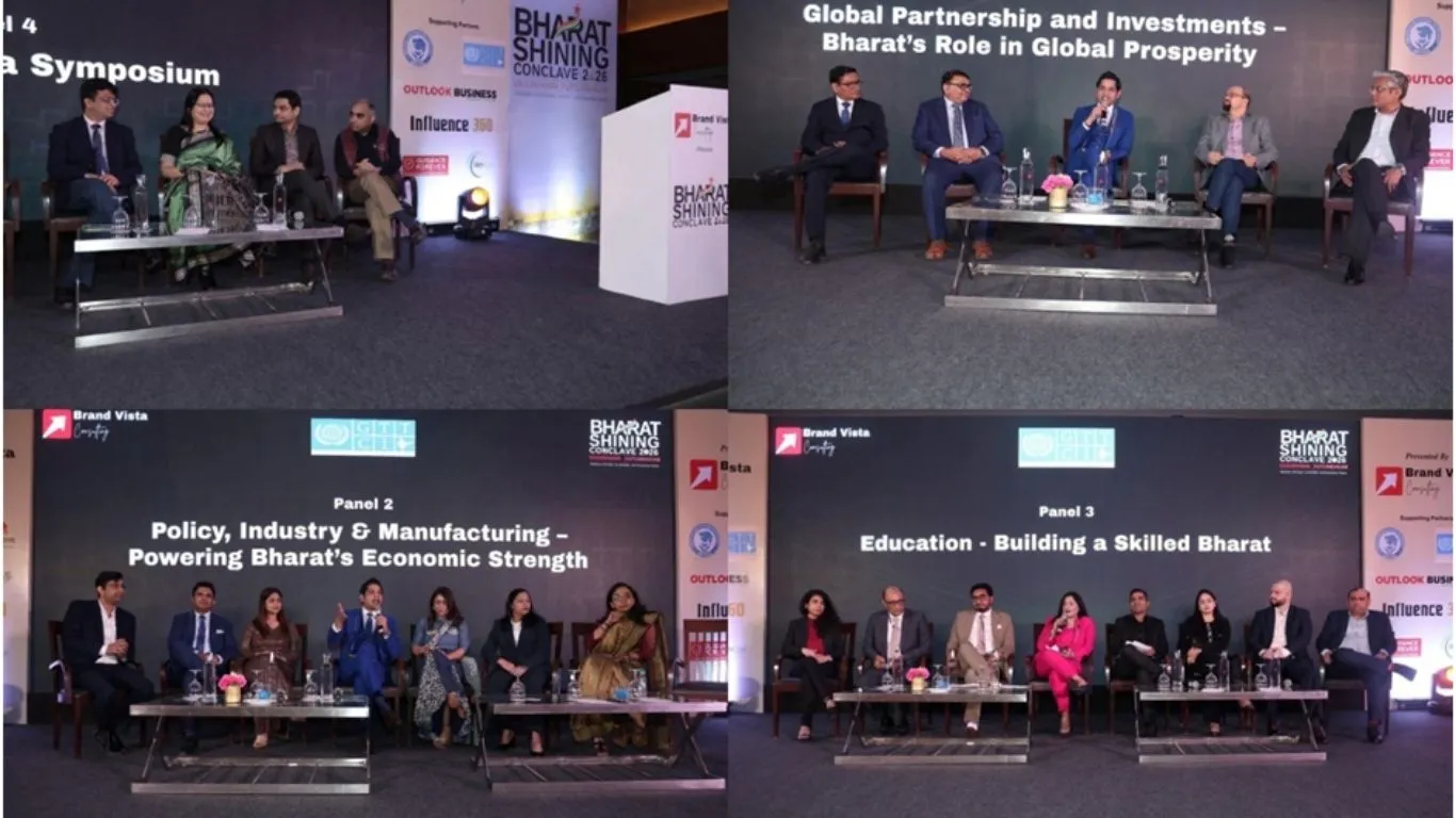 Untitled design - 2026-03-21T150309.003