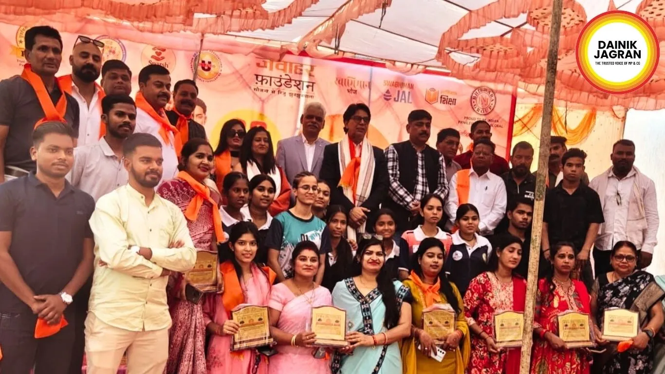 Untitled design - 2026-03-23T161232.208