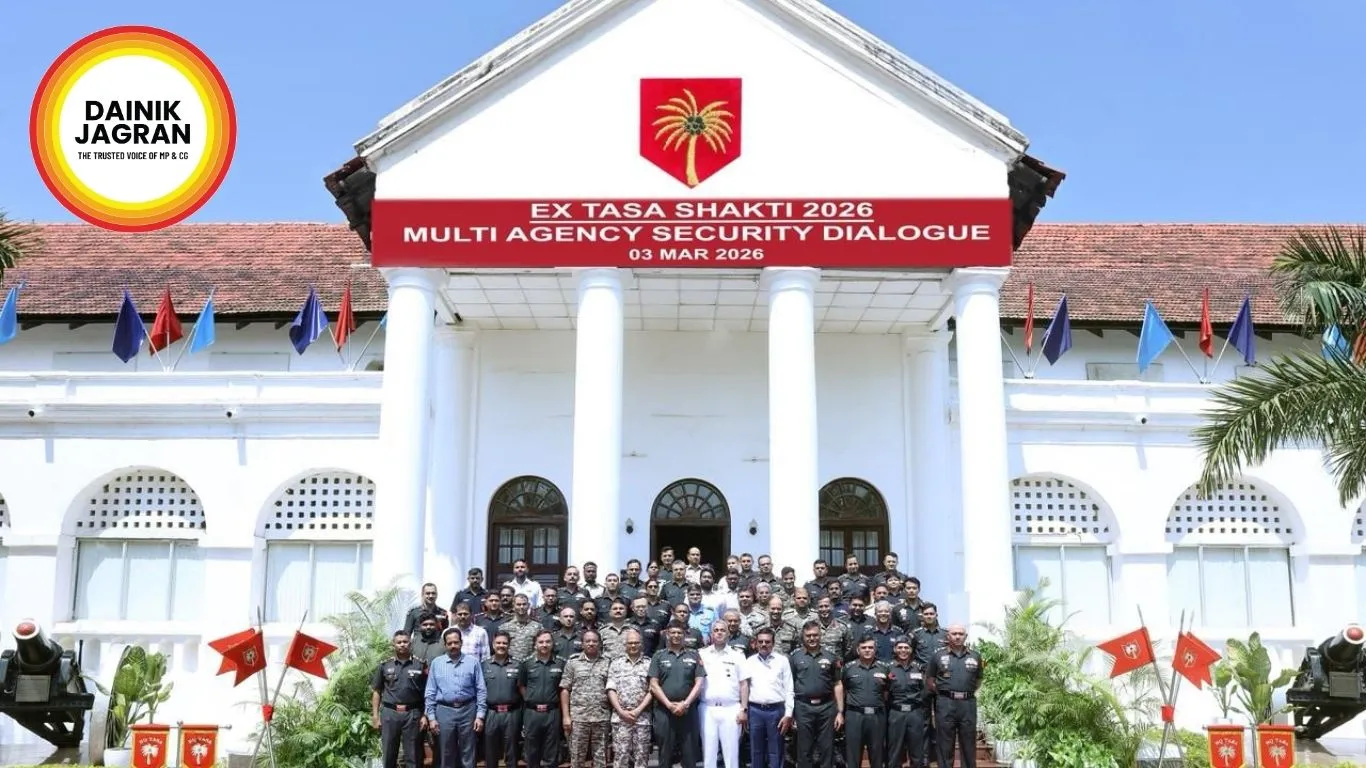 Untitled design - 2026-03-27T204256.776