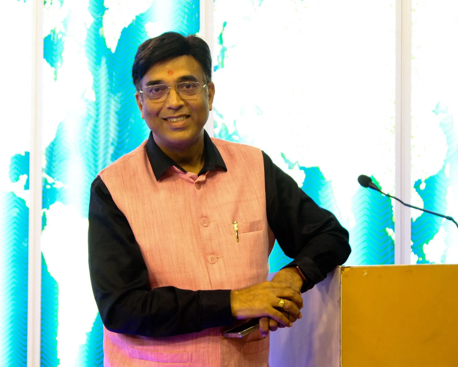 WhatsApp Image 2026-03-21 at 12.20.59 AM