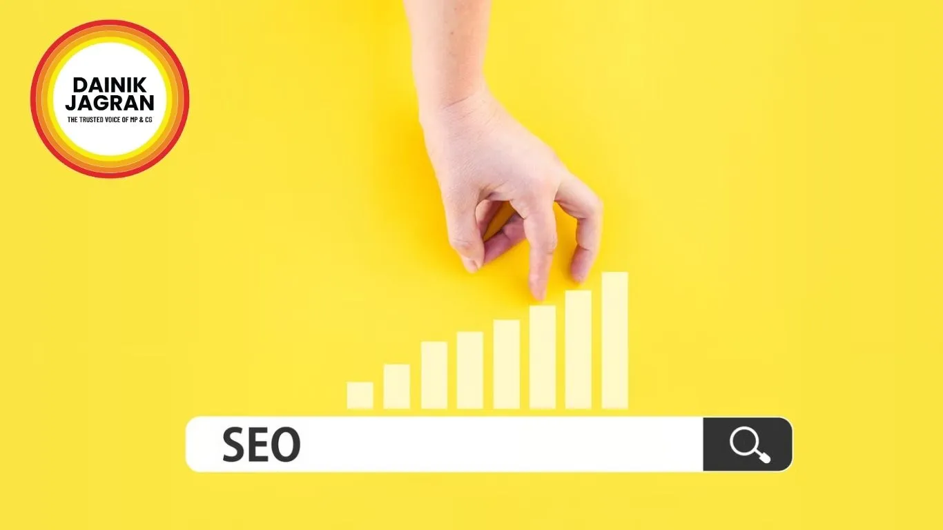 Why SEO Services Are the Foundation of Every Successful Digital Marketing Agency Strategy (1)