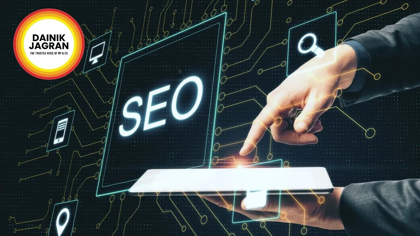 Why SEO Services Are the Foundation of Every Successful Digital Marketing Agency Strategy (2)