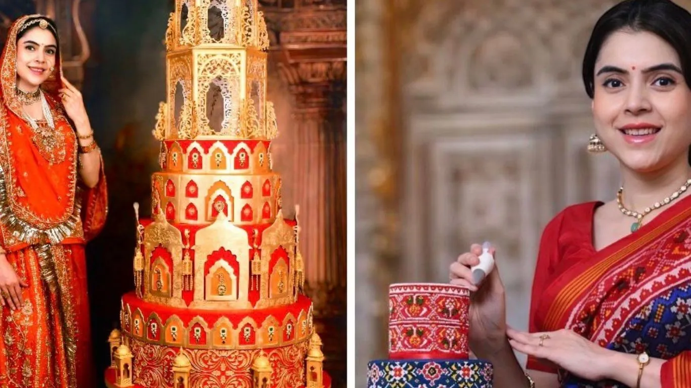 Sweet Legacies How Prachi Dhabal Deb is Redefining Cultural Preservation Th_20260418_135646_0000