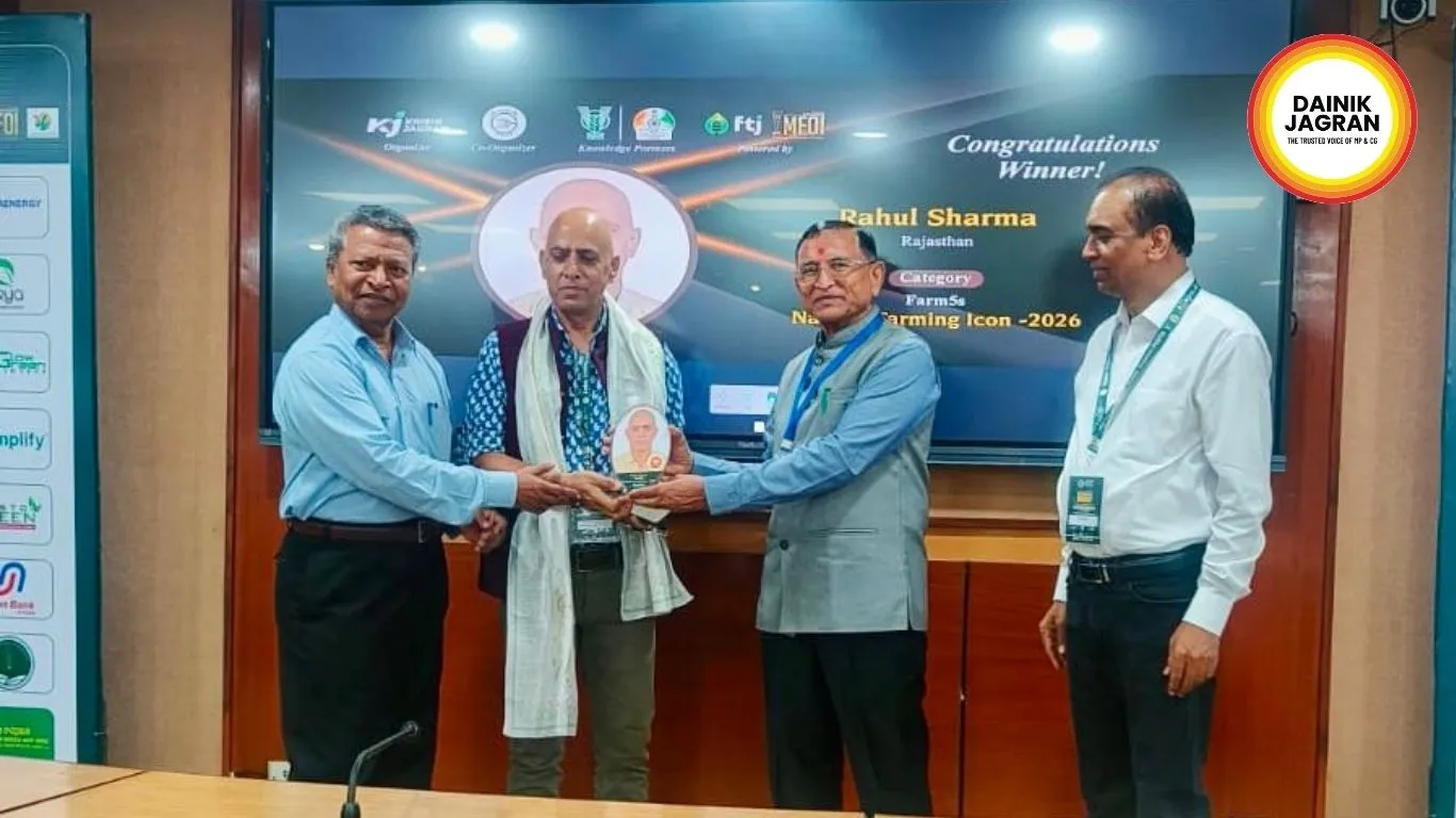 Untitled design (16)