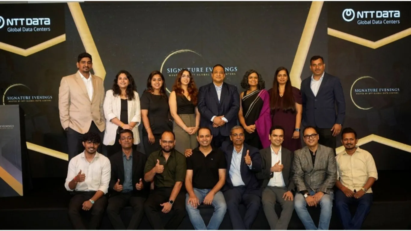 Untitled design (25)