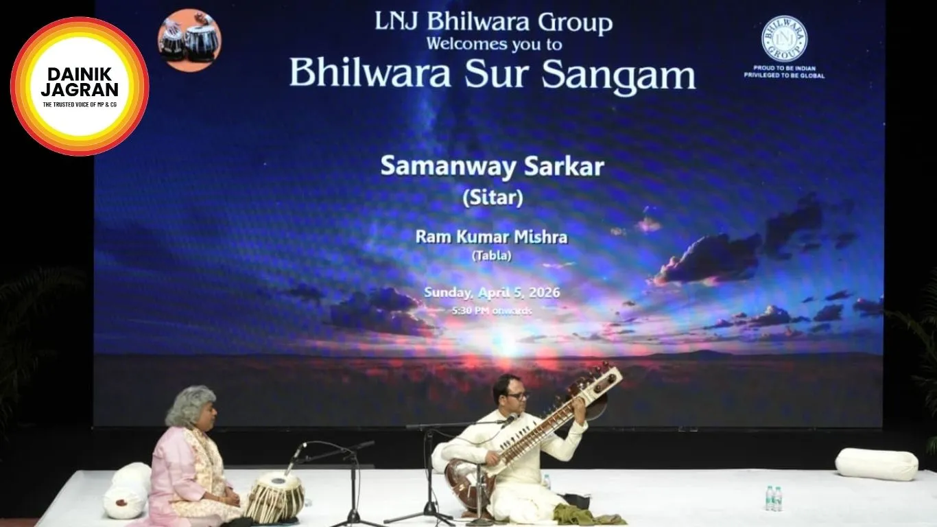 Untitled design - 2026-04-06T095856.357