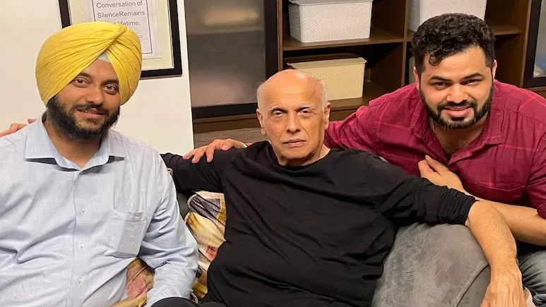 WhatsApp Image 2026-04-13 at 9.38.10 PM