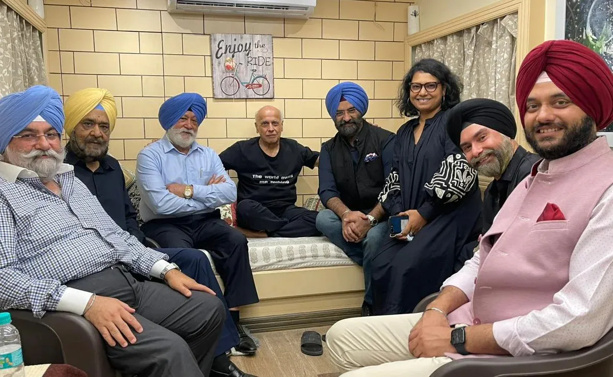 WhatsApp Image 2026-04-13 at 9.38.11 PM