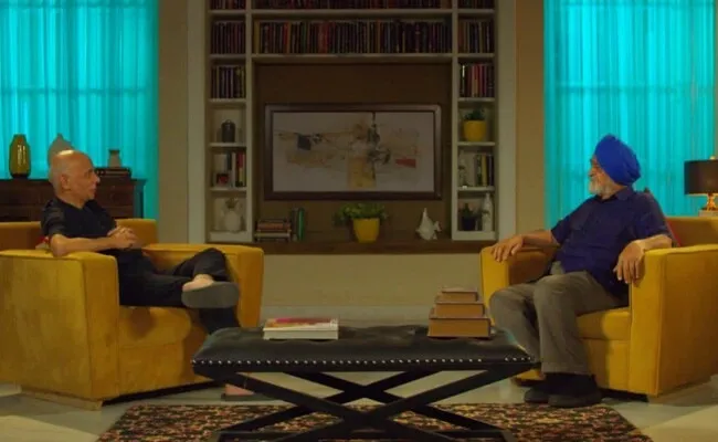 WhatsApp Image 2026-04-13 at 9.38.55 PM