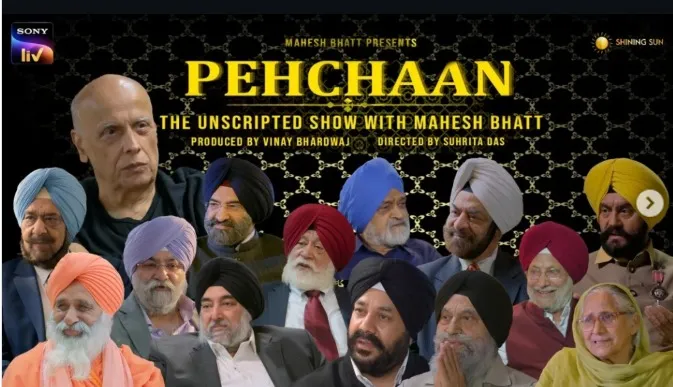 WhatsApp Image 2026-04-13 at 9.38.59 PM