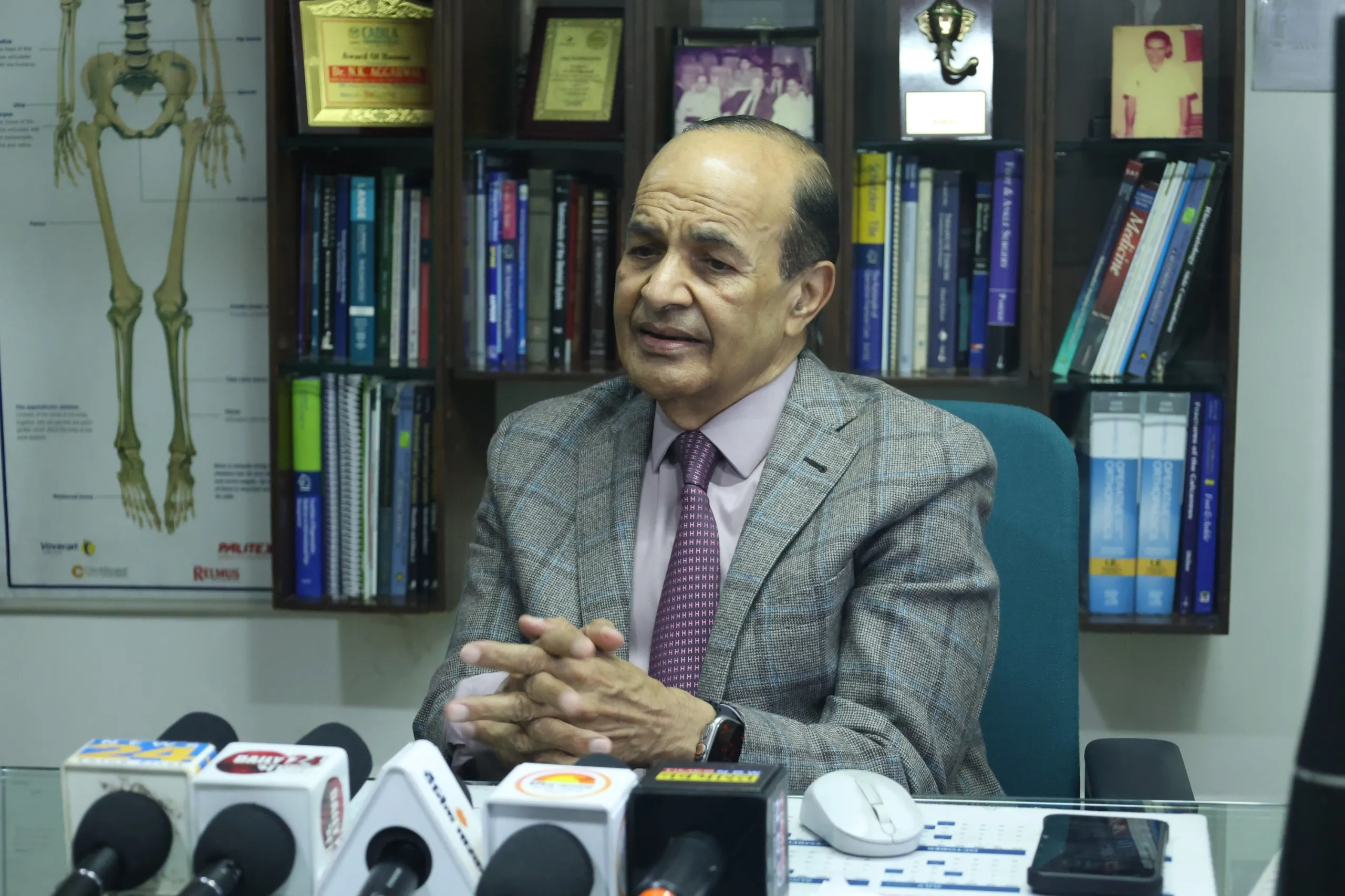 WhatsApp Image 2026-04-14 at 9.18.12 PM