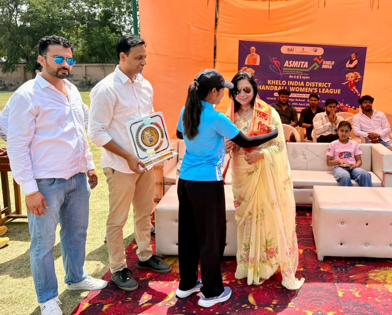 WhatsApp Image 2026-04-26 at 6.17.23 PM 