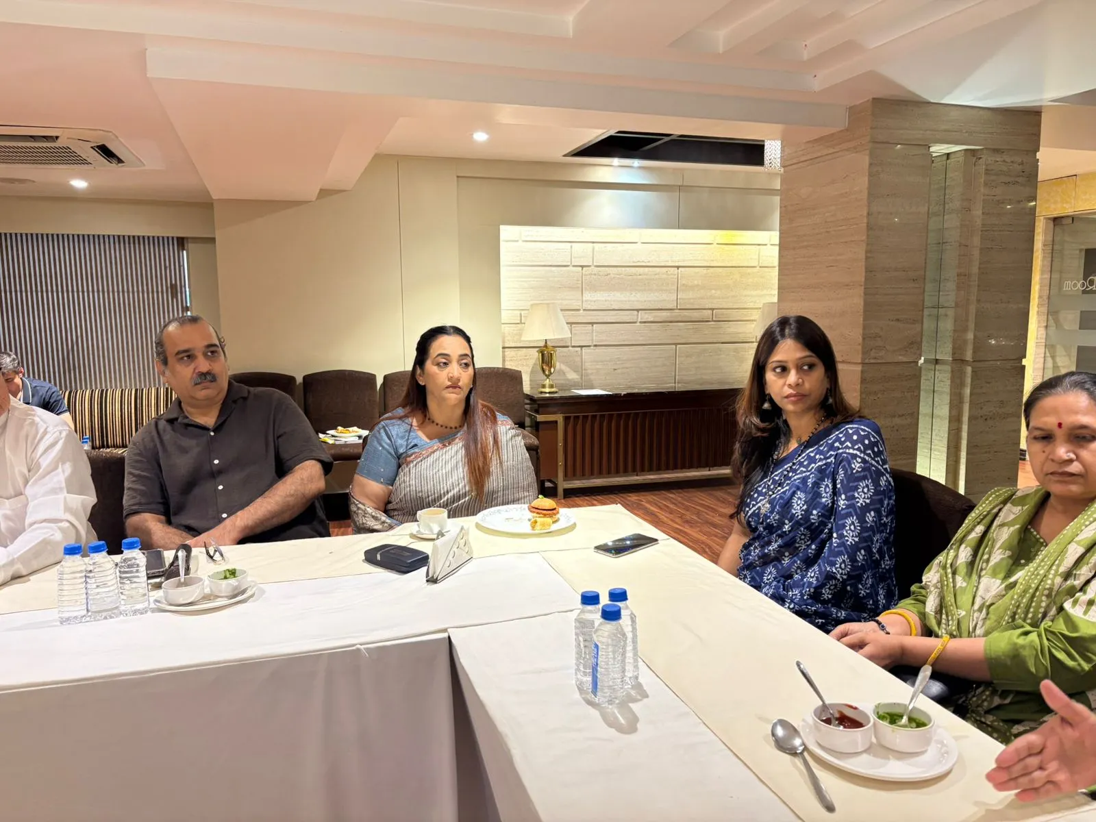 astrology, indore news  