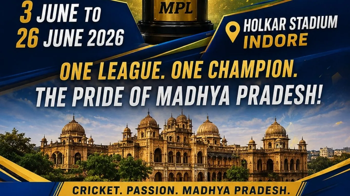 MPL