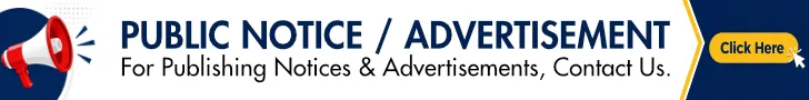 Top Ad